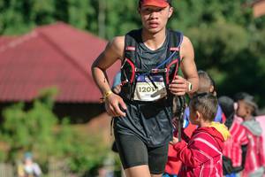 BIB: 
                            <button type="button" onclick="openModal(26693632)" class="btn btn-primary btn-sm float-right btn-popup" data-toggle="modal" data-target=".modal-high-quality">
                        <i class="fas fa-shopping-cart"></i> Add to Cart
                    </button>
                                            <button type="button" onclick="isThisMe(26693632, true)" class="btn btn-success btn-sm float-right btn-popup btn-isme hidden" data-toggle="tooltip" data-placement="bottom" title="นี่คือรูปของคุณใช่ไหม คลิกที่นี่เพื่อเอาเข้าอัลบั้ม">
                        <i class="fas fa-plus"></i> Add to album
                    </button>
                    <button type="button" onclick="isThisMe(26693632, false)" class="btn btn-warning btn-sm float-right btn-popup btn-isnotme hidden">
                        <i class="fas fa-ban"></i> Remove from album
                    </button>